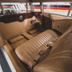 Illustration for article titled You Could Be the Next Owner of this Incredible Porsche 356 Limousine